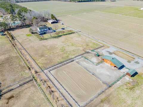 3373 West Neck Road, Virginia Beach, VA 23456