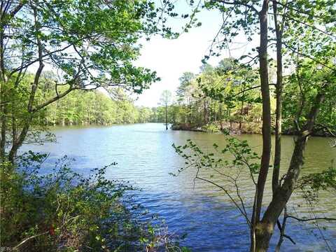 5405 Nature Lane, Virginia Beach, VA 23455