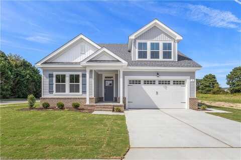 1 Apron Drive, Suffolk, VA 23434