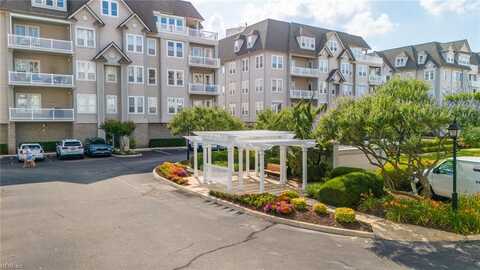 2308 Mariners Mark Way, Virginia Beach, VA 23451