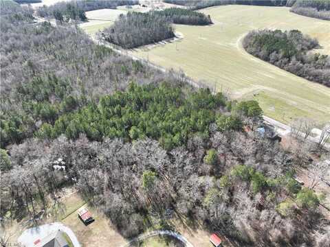 Lot Sales Exchange (16, 17, 18 , 23, 25) Lane, Emporia, VA 23847