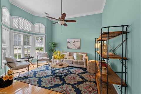 232 Suri Drive, Williamsburg, VA 23185