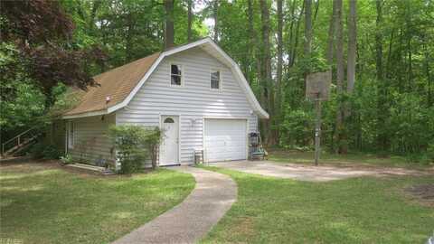 19475 Beechwood Lane, Smithfield, VA 23430