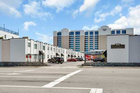 929 Pacific Avenue, Virginia Beach, VA 23451