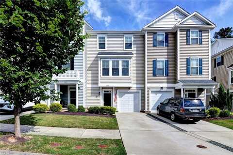 1402 Prosperity Court, Williamsburg, VA 23188