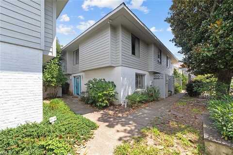 6907 Atlantic Avenue, Virginia Beach, VA 23451