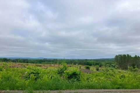Lot 70 Stinchfield Hill Road, Chesterville, ME 04938