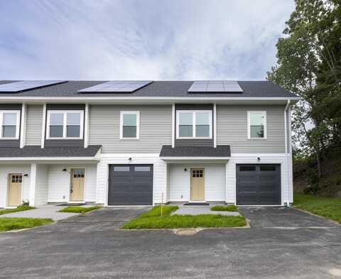 3 Solar Way, South Portland, ME 04106