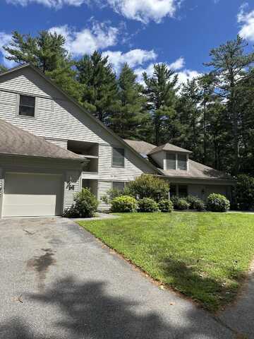 17 Wildwood Circle, Portland, ME 04103