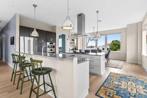 99 Federal Street, Portland, ME 04101