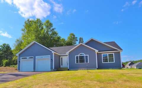6 Lilac Avenue, Bangor, ME 04401