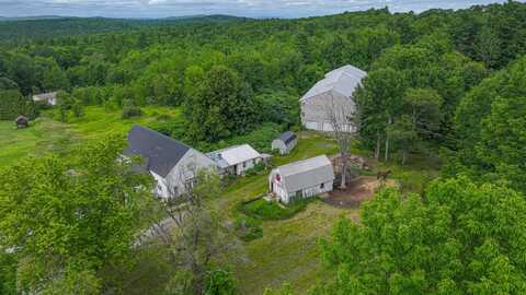 259 Leach Hill Road, Casco, ME 04015