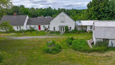 259 Leach Hill Road, Casco, ME 04015