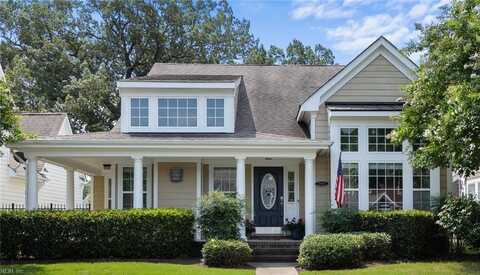 5505 Conservatory Avenue, Virginia Beach, VA 23455