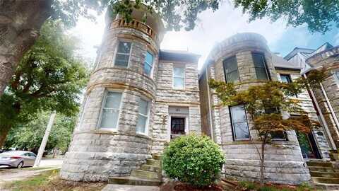 346 Fairfax Avenue, Norfolk, VA 23507