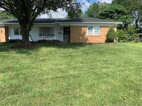 3752 Kings Point Arch, Virginia Beach, VA 23452