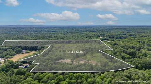 0 Prout Road, Freeport, ME 04032