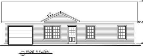Lot 3 Wildwood Road, Bridgton, ME 04009