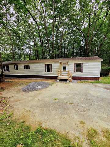 33 Squire Court Court, Winthrop, ME 04364