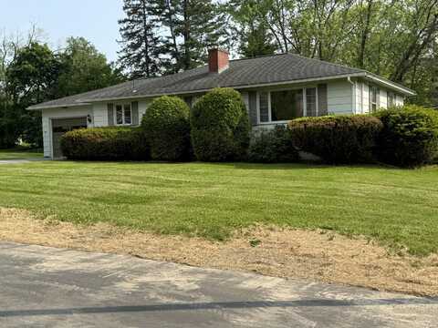 29 Birchwood Blvd Boulevard, Brewer, ME 04412