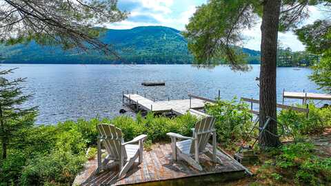 41 Sucker Brook Road, Bridgton, ME 04009