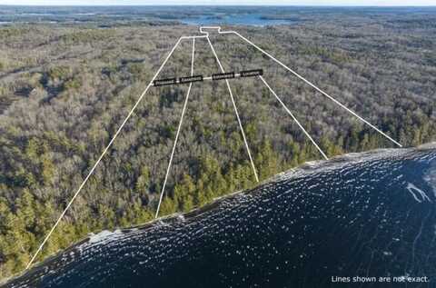 Lot 1 Nobleboro Road, Bremen, ME 04551