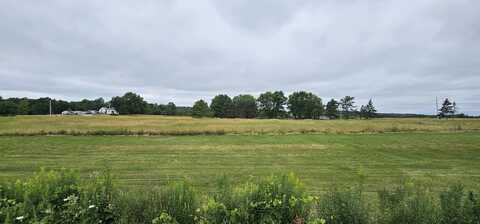 0 River Road, Benton, ME 04901