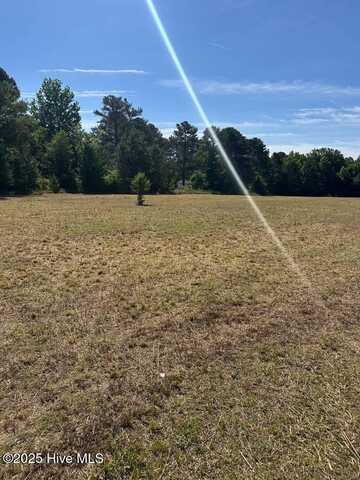 4351 Swift Creek School Road, Whitakers, NC 27891
