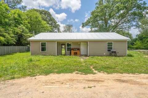 101 Old Tennessee Road NE, Cartersville, GA 30121