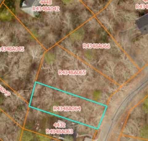 00 WALLACE Circle, Snellville, GA 30039