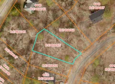 000 WALLACE Circle, Snellville, GA 30039