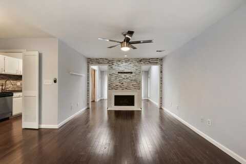 8740 Roswell Road, Atlanta, GA 30350