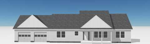 24 Magnolia Drive, Old Orchard Beach, ME 04064