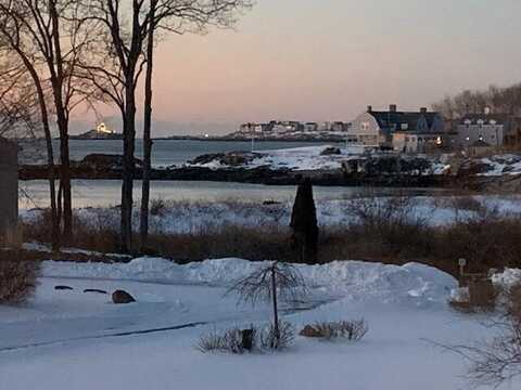 17 Intervale Road, York, ME 03902