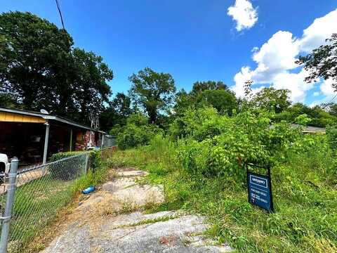 409 Nixon Avenue SW, Rome, GA 30161