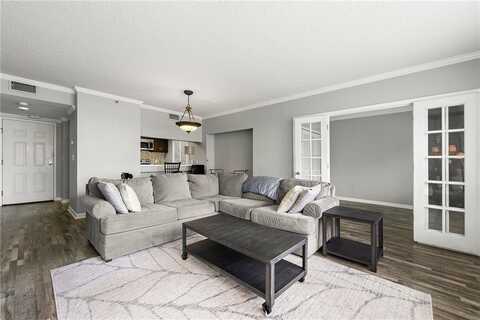 3481 Lakeside Drive NE, Atlanta, GA 30326