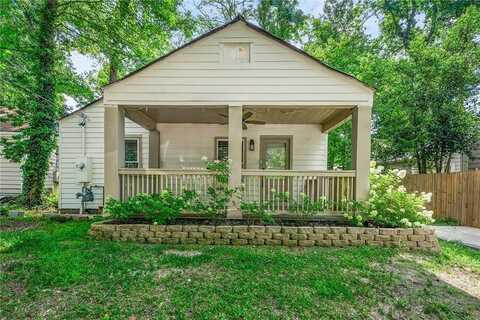 932 Lawton Street SW, Atlanta, GA 30310