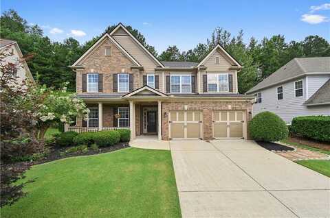 5613 Lancashire Lane, Cumming, GA 30041