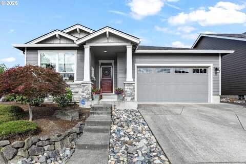 3291 SW VAN BUREN WAY, Gresham, OR 97080