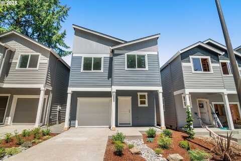 18989 SW Hazelwood LN, Beaverton, OR 97007