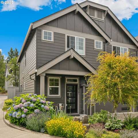 19741 SE 36TH WAY, Camas, WA 98607