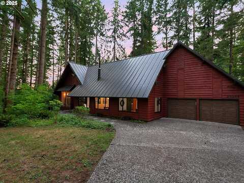 29394 NE KELLY RD, Yacolt, WA 98675