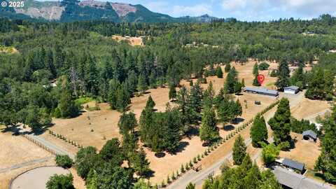 375 MINNESOTA BLVD, Roseburg, OR 97471