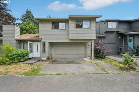 14923 NE GRAHAM ST, Portland, OR 97230
