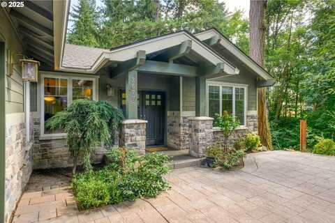 26778 SW COLVIN LN, Wilsonville, OR 97070
