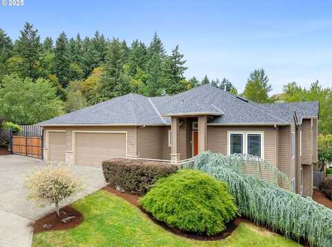 12887 SW RIDGEFIELD LN, Portland, OR 97223
