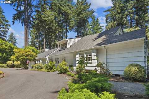 1333 S PALATINE HILL RD, Portland, OR 97219