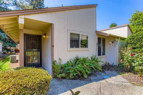 7608 NW 3RD AVE, Vancouver, WA 98665