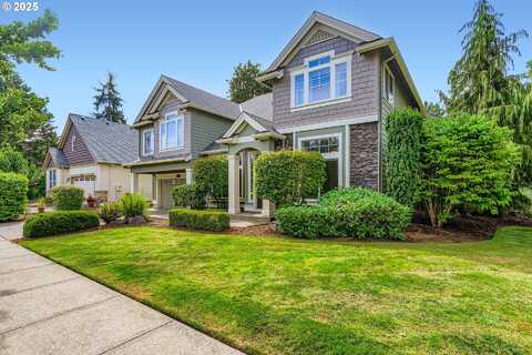 7988 SW LEISER LN, Tigard, OR 97224