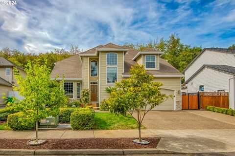 16055 SE FLAVEL DR, Portland, OR 97236